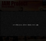 JAM Project LIVE TOUR 2013-2014 THUMB RISE AGAIN