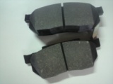 マツダ車用　ブレーキパッド販売　激安ブレーキパッド販売