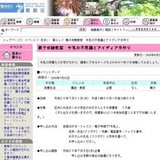 親子体験教室牛乳の不思議とアイディア手作り