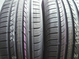 軽カータイヤ　軽四タイヤ　15インチタイヤ販売　165/45R15　165/50R15など