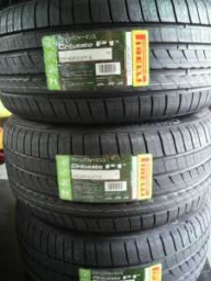 BMW　タイヤ販売　BMW認証タイヤ　BMW対応タイヤなど