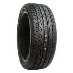 DUNLOP SP SPORT MAXX 225/40R18.Z 92Y XL