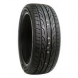 DUNLOP SP SPORT MAXX 225/40R18.Z 92Y XL