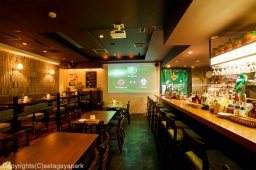 9/25(木)渋谷｜ピザ食べ放題イタリアン交流パーティー★恋活＆婚活応援♪ゲーム企画アリ♪