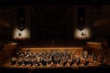 リコーフィルハーモニーオーケストラ 第59回演奏会