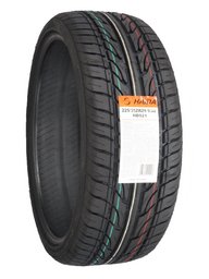  HAIDA ハイダ HD921 激安アジアンタイヤ販売和泉市　堺市　岸和田市　泉大津市