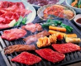 都内最安値？！【恋活】5/24（日）友割♀1400♂3500！BBQ飲食費込み♪ ★現在20名★10vs10で夜の海辺...