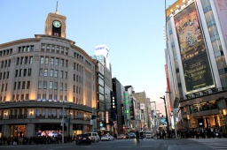 中国人観光客の心をつかむためのおもてなし中国語セミナー