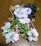 ６月１７日(水) Ａrioの“Ｈａｐｐｙ Ｗｅｄｎｅｓｄａｙ” 「プリザーブドフラワー アレンジメン...