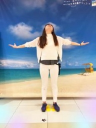 【6/19（金）～7/5（日）】 アリオで夏を探そう！ 夏フォトキャンペーン