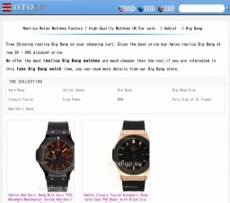 audemars piguet replica uk trying to as well