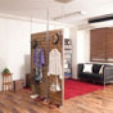 「お好きな家具をプレゼント」３名様！