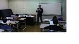 さんさん国語塾の授業を無料で体験しませんか？