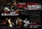 Tony Guppy Jazz Quintet FEAT. Shima Yusuke