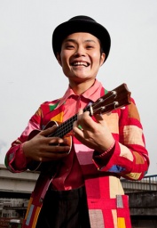 子そだては爆発だあ2016　★BARONとリズム旅行★