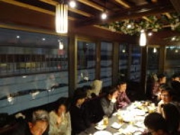 ★　出会い交流社会人 ◆ 2016年2月 北海道 ◆ お勧めイベント情報！！＼(^o^)／　★