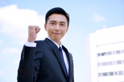 【商売繁盛】 異業種交流会・1000円 （名古屋・１月27日水曜日・13時～） - chubu-business-mee...