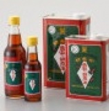 胡麻と胡麻油について学ぶ会