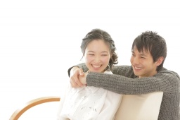 リアンの出会い応援パーティー