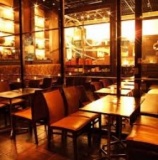 【女性割あり】9/3(土)伏見駅すぐのイタリアンカフェで立食パーティ♪