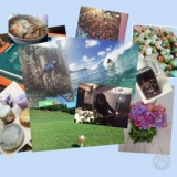 人生をもっと楽しむメソッド〜人生を豊かにする20のアクティビティ〜Vol.7