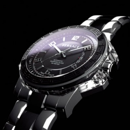 2016年の秋冬メンズコレクションバッグの発表を記念する！