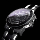 2016年の秋冬メンズコレクションバッグの発表を記念する！