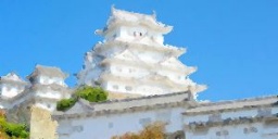 兵庫・姫路にあるカルチャー教室～漫画の描き方講座♪