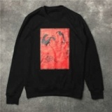 存在感に溢れる立体的に完成するシュプリーム 偽物