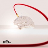 サンズオアクラウド / 2001年宇宙の旅 配信リリース　