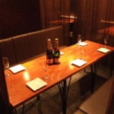 婚活 出会いを広げたい方の集まる合コン！