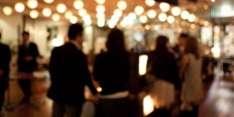 2/2(木) 表参道 大卒or高身長男子vs20代女子限定恋活パーティー