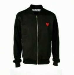 洗練を生み出すのコムデギャルソン コピー春アウター