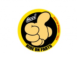 激安ダウンサス販売大阪、ダウンサス激安大阪、ダウンサス取付け販売激安大阪、ダウンサス激安...