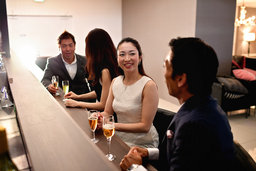 【人気企画】婚姻歴有・理解のある方限定婚活！《男性40～52歳×女性38～48歳》in名古屋