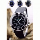 【ロレックス ROL*X】新作 腕時計 メンズ スイス AWA0290