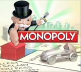 奈良モノポリーゲーム会　はじめてでも大丈夫！　8月２６日開催