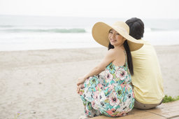 夏目前特別イベント【無料】婚活ｶｳﾝｾﾘﾝｸﾞ~ﾋﾟﾝﾎﾟｲﾝﾄご紹介付き~in愛媛県松山