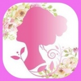 【福山】女性の起業・創業セミナー＆交流会～ふくやまで夢をカタチに～｜株式会社穴吹カレッジ...