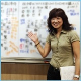 黒門アカデミー認定セミナー 陽宅風水上級 三重会場