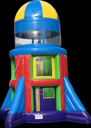 FUNFUNフライトパーク | ハウスクエア横浜