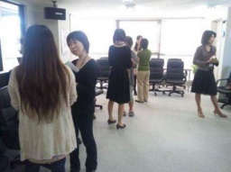 仙台異業種交流会1１月開催 | Next-cビジネス交流会