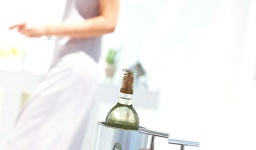 [ After バレンタイン！ ] 40代・50代〜 ちょっと残念だった人たちの飲み会イベント