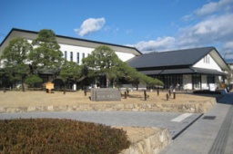 山梨市　次世代エネルギーパーク見学ツアー　参加者募集！