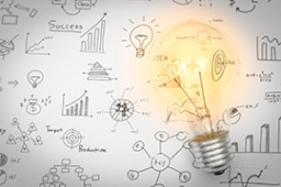 政府推進・働き方改革！！マネーセミナーでこれからの日本を生き抜く意識改革！！