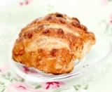 ルバーブパイを召し上がれ！ | ハウスクエア横浜