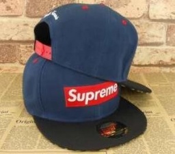 ブラック ブルー ボックスロゴ BoxLogo レディース メンズ 人気 多色 カジュアル