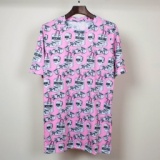 【モスキーノ Moschino】 メンズファッション レディース 春　夏　半袖　流行り 20代 ブランド ...