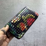 2016秋冬 SALE!今季 Christian Louboutinクリスチャンルブタン 財布