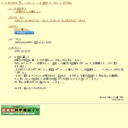 「金魚展−入門編−」